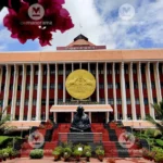 General discussion on revised state budget begins today, govt faces heat over liquor tax slab | Kerala news | ACTPnews