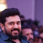 നിവിൻ പോളി നിർമാതാവിനെതിരെ നൽകിയ പരാതിയിൽ കേസെടുത്ത പോലീസ് നടപടിക്ക് ഹൈക്കോടതി സ്റ്റേ | Kerala High Court stays Nivin Pauly complaint against film producer | | ACTPnews