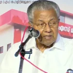 ‘LDF lost because people wanted change, defeat not the end of CPM’: Pinarayi’s pep talk | Kerala News | ACTPnews