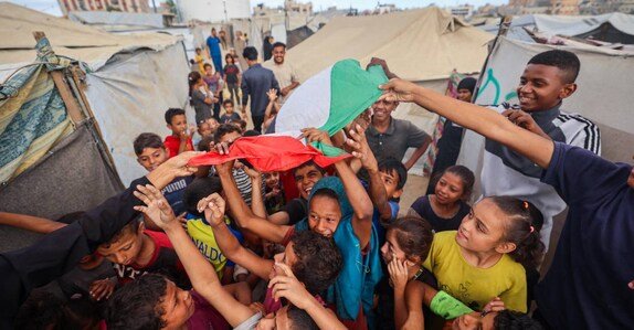 gaza-kids-c
