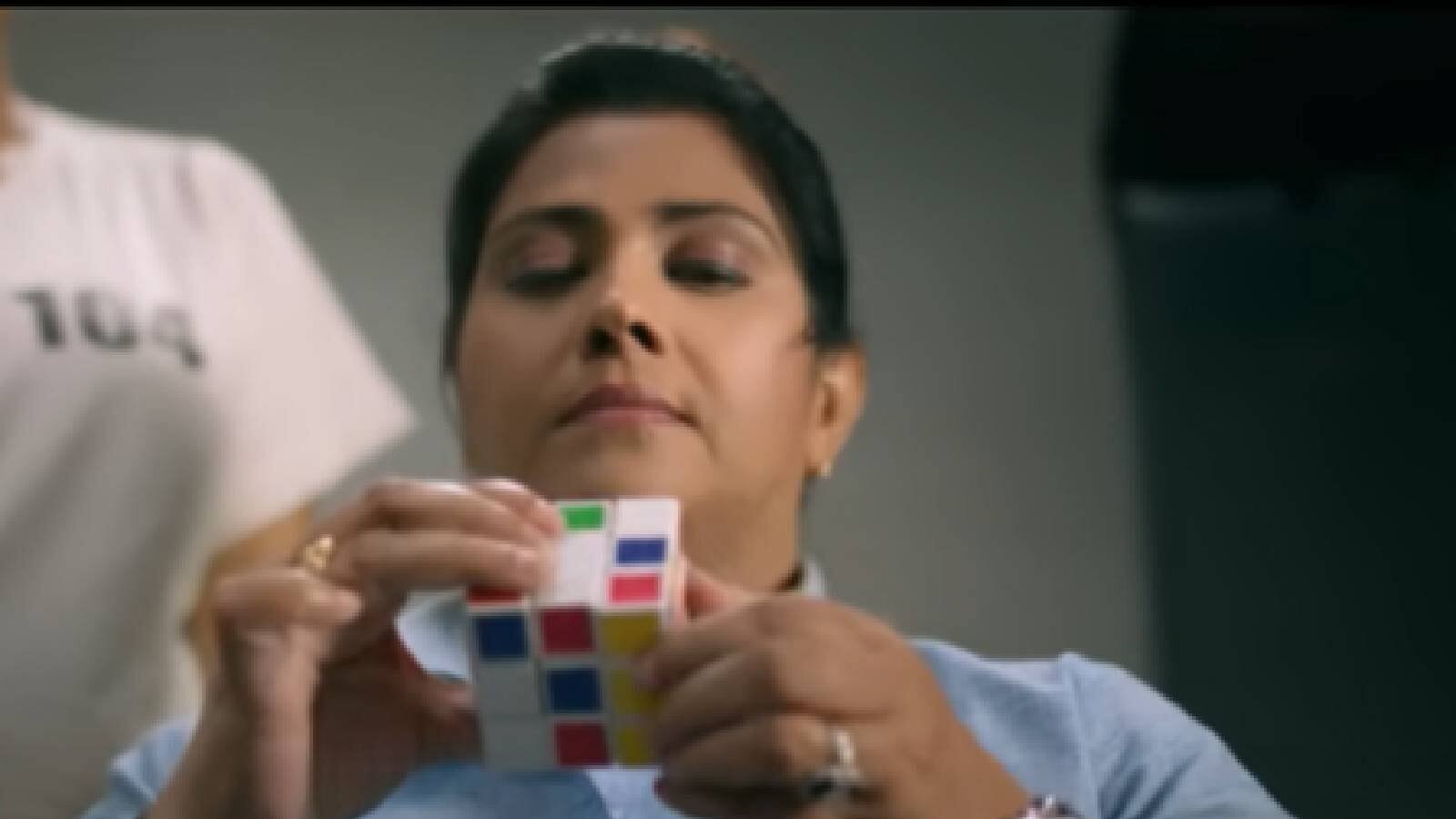 വാണി വിശ്വനാഥ് ഉൾപ്പെടെ ഏഴു കഥാപാത്രങ്ങളെ പരിചയപ്പെടുത്തി ‘ആസാദി’ ടീസർ | സിനിമാ വാർത്ത | ACTPnews