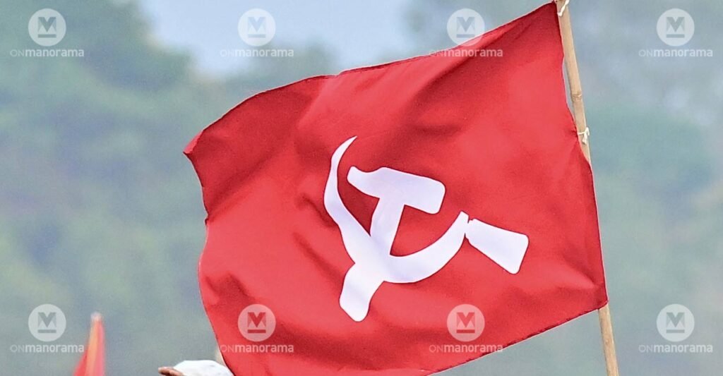 CPM leaders blame ‘frenzied surge of minority communalism’ for Kerala defeat; Pinarayi backs narrative | Kerala News | ACTPnews