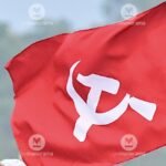 CPM leaders blame ‘frenzied surge of minority communalism’ for Kerala defeat; Pinarayi backs narrative | Kerala News | ACTPnews