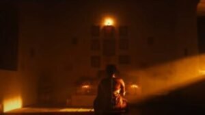 Chovvazhcha | ഒരു നാടിനെ മുഴുവൻ ഭീതിയിലാഴ്ത്തുന്നതെന്ത്? ‘ആർ.എക്‌സ് 100’നു ശേഷം പായൽ രജ്പുതിനൊപ്പം ‘ചൊവ്വാഴ്ചയുമായി’ അജയ് ഭൂപതി എത്തുമ്പോൾ | സിനിമാ വാർത്ത | ACTPnews