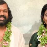 പാഷാണം ഹീറോ ഡാ; സാജു നവോദയ നായകനാവുന്ന ‘ആരോട് പറയാൻ, ആര് കേൾക്കാൻ’ | സിനിമാ വാർത്ത | ACTPnews