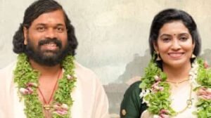 പാഷാണം ഹീറോ ഡാ; സാജു നവോദയ നായകനാവുന്ന ‘ആരോട് പറയാൻ, ആര് കേൾക്കാൻ’ | സിനിമാ വാർത്ത | ACTPnews