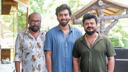നാദിർഷ, റാഫി ചിത്രം ‘സംഭവം നടന്ന രാത്രിയിൽ’ ചിത്രീകരണം കൊച്ചിയിൽ പൂർത്തിയായി | സിനിമാ വാർത്ത | ACTPnews