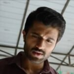 ഇനി പേരിട്ടു വിളിക്കാം; വിജയ് ദേവരകൊണ്ടക്കൊപ്പം ഗീത ഗോവിന്ദം ടീം അണിചേരുന്ന ചിത്രത്തിന് ടൈറ്റിൽ പ്രഖ്യാപിച്ചു | സിനിമാ വാർത്ത | ACTPnews