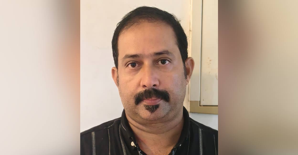 80 cars gone in two years: Kasaragod man renting, reselling cars arrested | Kerala News in English | ACTPnews