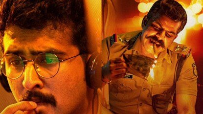 Vela movie | ക്രൈം ഡ്രാമയുമായി ഷെയ്ൻ നിഗം, സണ്ണി വെയ്ൻ; ‘വേല’ തിയേറ്ററിലേക്ക് | സിനിമാ വാർത്ത | ACTPnews