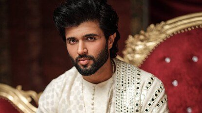 VD13/SVC54 എന്താണ്? വിജയ് ദേവരകൊണ്ടയുടെ പുതിയ ചിത്രവുമായി ബന്ധമെന്ത്? | സിനിമാ വാർത്ത | ACTPnews