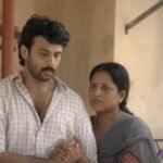 Rahel Makan Kora | കെ.എസ്‌.ആർ.ടി.സിയെ ചുറ്റിപറ്റിയ കുടുംബകഥ; ‘റാഹേൽ മകൻ കോര’ ട്രെയ്‌ലർ | സിനിമാ വാർത്ത | ACTPnews