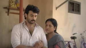 Rahel Makan Kora | കെ.എസ്‌.ആർ.ടി.സിയെ ചുറ്റിപറ്റിയ കുടുംബകഥ; ‘റാഹേൽ മകൻ കോര’ ട്രെയ്‌ലർ | സിനിമാ വാർത്ത | ACTPnews