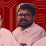 CPM’s Taliparamba area committee rejects ‘communalism’ theory behind defeat | Kerala Politics | CPM Updates | Kannur News | Kerala News | ACTPnews