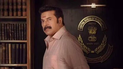 CBI Franchise | മമ്മൂട്ടിയുടെ സി.ബി.ഐക്ക് ആറാം ഭാഗം വരും: സംവിധായകൻ കെ. മധു | സിനിമാ വാർത്ത | ACTPnews