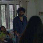 നായികയായി രശ്മിക മന്ദാനയെ കൊണ്ടുവന്നാലോ, ചെയ്ഞ്ചിനായി ഒരു ഐറ്റം സോംഗും? സെൽഫ് ട്രോളുമായി ഷെയ്ൻ നിഗമിന്റെ ‘ലിറ്റിൽ ഹാർട്ട്സ്’ | സിനിമാ വാർത്ത | ACTPnews