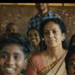 Thadavu movie | ജിയോ മാമി മുംബൈ ഫിലിം ഫെസ്റ്റിവലിൽ മത്സരവിഭാഗത്തിൽ മലയാള ചിത്രം ‘തടവ്’ | സിനിമാ വാർത്ത | ACTPnews