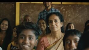 Thadavu movie | ജിയോ മാമി മുംബൈ ഫിലിം ഫെസ്റ്റിവലിൽ മത്സരവിഭാഗത്തിൽ മലയാള ചിത്രം ‘തടവ്’ | സിനിമാ വാർത്ത | ACTPnews