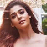 Nayanthara | ജവാന് പിന്നാലെ നയൻതാര രണ്ടാമത് ബോളിവുഡ് സിനിമയ്ക്ക്; സഞ്ജയ് ലീല ബൻസാലിയുടെ ‘ബൈജു ബാവ്റ’യിൽ അഭിനയിക്കുമെന്ന് റിപ്പോർട്ട് | സിനിമാ വാർത്ത | ACTPnews