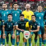 ചരിത്രം കുറിച്ച് ഇറാഖ്; ബൊളീവിയയെ തകർത്ത് 2026 ലോകകപ്പിന് യോഗ്യത നേടി| Historic Return Iraq Defeats Bolivia 2-1 to Secure FIFA World Cup 2026 Qualification | | ACTPnews