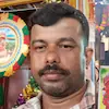 Kerala lottery vendor's honesty helps man battling daughter's cancer treatment
