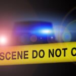 NRI couple found dead in Kollam home hours before return trip to Dubai | ACTPnews