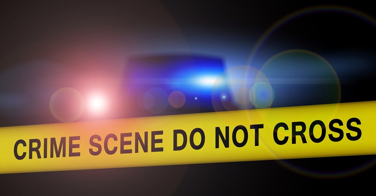 NRI couple found dead in Kollam home hours before return trip to Dubai