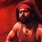 Kantara | ‘കാന്താര’യുടെ അടുത്ത ഭാഗം നവംബറിൽ ഷൂട്ടിംഗ് തുടങ്ങും; തയാറെടുപ്പുകളുമായി ഋഷഭ് ഷെട്ടി | സിനിമാ വാർത്ത | ACTPnews