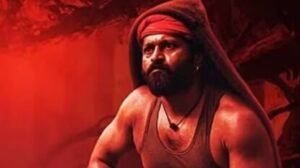 Kantara | ‘കാന്താര’യുടെ അടുത്ത ഭാഗം നവംബറിൽ ഷൂട്ടിംഗ് തുടങ്ങും; തയാറെടുപ്പുകളുമായി ഋഷഭ് ഷെട്ടി | സിനിമാ വാർത്ത | ACTPnews