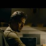 Virunnu teaser | അർജുൻ സർജയുടെ അടിയും ഇടിയുമായി പൂര വിരുന്ന്; മാസ് ആക്ഷനുമായി ‘വിരുന്ന്’ ടീസർ | സിനിമാ വാർത്ത | ACTPnews