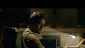 Virunnu teaser | അർജുൻ സർജയുടെ അടിയും ഇടിയുമായി പൂര വിരുന്ന്; മാസ് ആക്ഷനുമായി ‘വിരുന്ന്’ ടീസർ | സിനിമാ വാർത്ത | ACTPnews