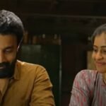 Imbam | ‘മുട്ടുമടക്കണ്ട, നേരെ അവരുടെ കാലിലേക്ക് കമിഴ്ന്നടിച്ചു വീണാൽ മതി’; രസനിമിഷങ്ങളുമായി ‘ഇമ്പം’ ടീസർ | സിനിമാ വാർത്ത | ACTPnews