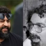 KG George | സിനിമക്കുള്ളിലെ എല്ലാം തകിടം മറിച്ചിട്ട ഒരു കൂട്ടം കഥാപാത്രങ്ങൾ, ആ കഥ കവിഞ്ഞൊഴുകി: ആശാൻ കെ.ജി. ജോർജിനെ പറ്റി LJP | സിനിമാ വാർത്ത | ACTPnews