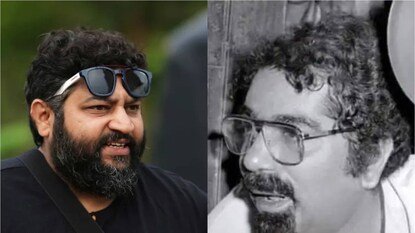KG George | സിനിമക്കുള്ളിലെ എല്ലാം തകിടം മറിച്ചിട്ട ഒരു കൂട്ടം കഥാപാത്രങ്ങൾ, ആ കഥ കവിഞ്ഞൊഴുകി: ആശാൻ കെ.ജി. ജോർജിനെ പറ്റി LJP | സിനിമാ വാർത്ത | ACTPnews