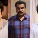 Anoop Menon | ബ്രോ കോഡ്: ’21ഗ്രാംസ്’ ടീമിനൊപ്പം അനൂപ് മേനോൻ വീണ്ടും; കൂടെ ധ്യാൻ ശ്രീനിവാസൻ, ദിലീഷ് പോത്തൻ എന്നിവരും | സിനിമാ വാർത്ത | ACTPnews