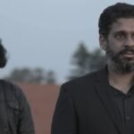 Paranormal Project | ഇംഗ്ലീഷ് ഹൊറർ ചിത്രം ‘പാരാനോർമൽ പ്രൊജക്ട്’ ട്രെയ്ലർ റിലീസ് ചെയ്തു | സിനിമാ വാർത്ത | ACTPnews
