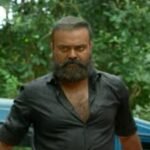 Chaver trailer | അടിമുടി ചോരക്കളി; കണ്ണൂരിന്റെ രാഷ്ട്രീയ പശ്ചാത്തലത്തിൽ ചാക്കോച്ചന്റെ ‘ചാവേർ’ ട്രെയ്ലർ | സിനിമാ വാർത്ത | ACTPnews