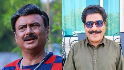 ഓഫ് റോഡ് ഡ്രൈവിംഗിൽ ആകൃഷ്ടരായ ഏതാനും പെൺകുട്ടികളുടെ കഥയുമായി സ്ത്രീപക്ഷ ചിത്രം ‘സിറോ.8’ | സിനിമാ വാർത്ത | ACTPnews