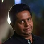 Jeethu Joseph | ജീത്തു ജോസഫ് വീണ്ടും ബോളിവുഡിലേക്ക്; വരാൻ പോകുന്നത് ത്രില്ലർ | സിനിമാ വാർത്ത | ACTPnews