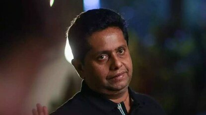Jeethu Joseph | ജീത്തു ജോസഫ് വീണ്ടും ബോളിവുഡിലേക്ക്; വരാൻ പോകുന്നത് ത്രില്ലർ | സിനിമാ വാർത്ത | ACTPnews