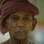 മാമുക്കോയയെ വീണ്ടും സ്ക്രീനിൽ കാണാവുന്ന ചിത്രം; ‘അക്കുവിന്റെ പടച്ചോൻ’ ട്രെയ്ലർ | സിനിമാ വാർത്ത | ACTPnews