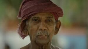മാമുക്കോയയെ വീണ്ടും സ്ക്രീനിൽ കാണാവുന്ന ചിത്രം; ‘അക്കുവിന്റെ പടച്ചോൻ’ ട്രെയ്ലർ | സിനിമാ വാർത്ത | ACTPnews