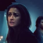 ഗൃഹനാഥനിലെ അനിതക്ക് ശേഷം സോണിയ അഗർവാൾ മലയാളത്തിൽ വീണ്ടും; ചിത്രം ‘ബിഹൈൻഡ്ഡ്’ | സിനിമാ വാർത്ത | ACTPnews