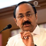 Kerala will implement PM-SHRI, but only if Centre keeps out of curriculum | Kerala News | ACTPnews