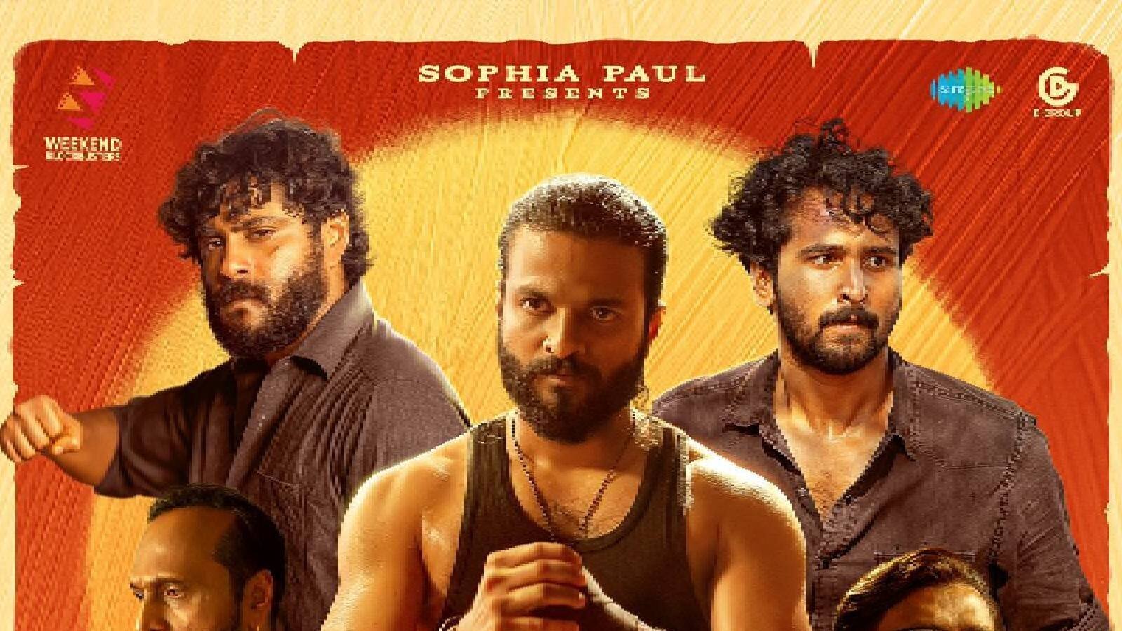 മിന്നൽ മുരളിയിൽ പ്രേക്ഷകർക്ക് കിട്ടാതെപോയ തിയേറ്റർ എക്സ്പീരിയൻസ് തിരിച്ചുപിടിക്കാൻ ആർ.ഡി.എക്സ്.; നിർമാതാവിന്റെ വാക്കുകൾ | സിനിമാ വാർത്ത