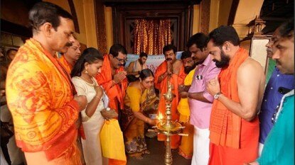 കെട്ടുകാഴ്ച