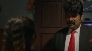 Pulimada teaser | ഉമ്മച്ചൻ സിംഗിൾ ആണോ? ജോജു ജോർജ്, ഐശ്വര്യ രാജേഷ് ചിത്രം ‘പുലിമട’ ടീസർ | സിനിമാ വാർത്ത | ACTPnews