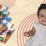 Supplyco launches notebook series to honour Kerala’s youngest organ donor Alin | Kerala News | ACTPnews