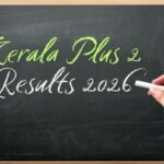 Check Plus Two scores online, via WhatsApp | | ACTPnews
