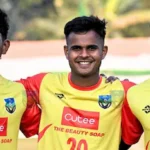 Santosh Trophy: ആസാമിനെ തകർത്ത് കേരളം സന്തോഷ് ട്രോഫി സെമിഫൈനലിൽ| Santosh Trophy Kerala Crushes Assam 3-0 to Enter Semifinals To Face Punjab Next | | ACTPnews
